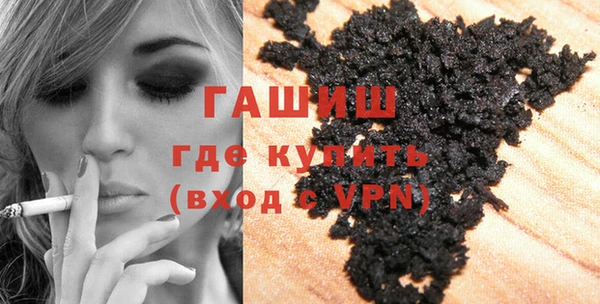 дурь Липки
