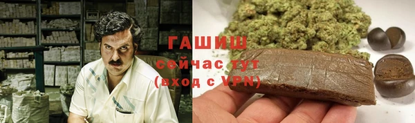 а пвп мука Лиски