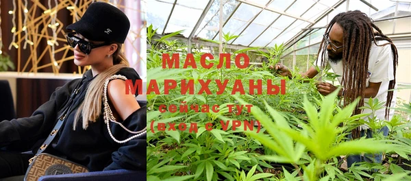 дурь Липки