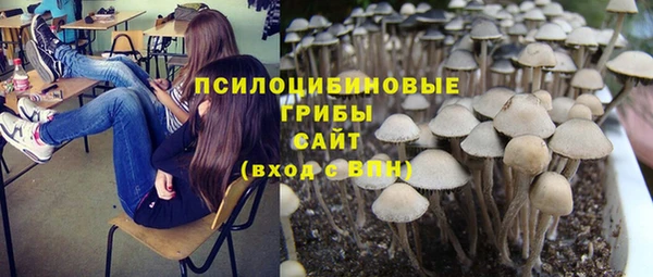 кокс Лабытнанги