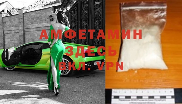амф Ладушкин