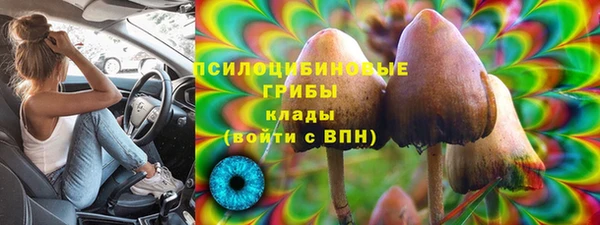 дмт Лихославль