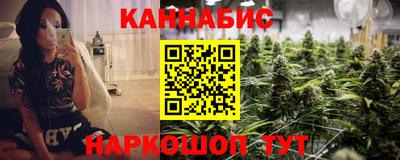 мдпв Комсомольск-на-Амуре