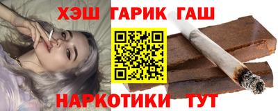 MDMA Premium VHQ Аргун