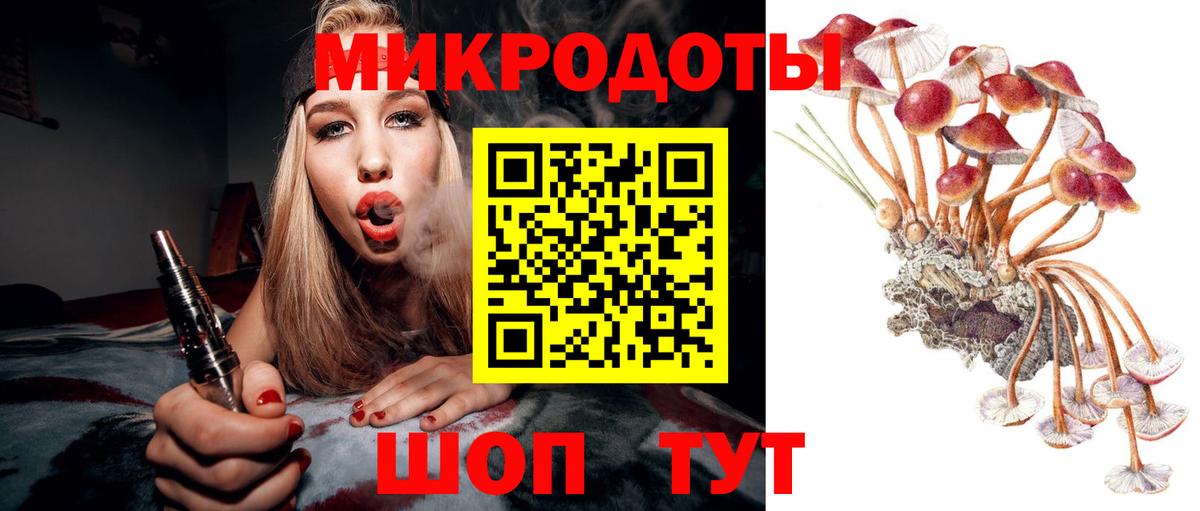 Мурманск  Галлюциногенные грибы MAGIC MUSHROOMS  Вход с VPN 